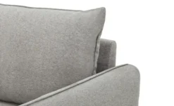Sofa Quinn