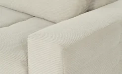 Sofa 3-sitzig Helmond