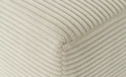 Sofa 3-sitzig Helmond