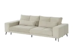 Sofa 3-sitzig Helmond