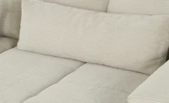 Sofa 3-sitzig Helmond