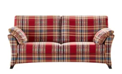 Sofa 3-sitzig Mikado