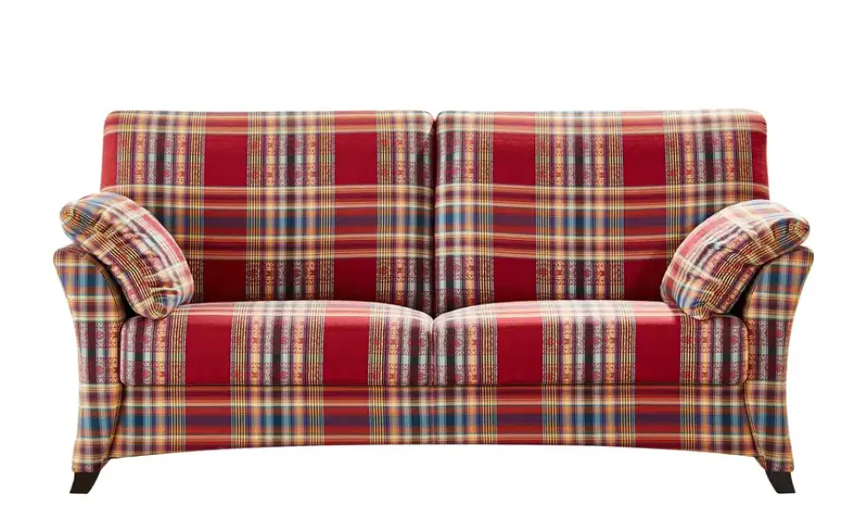 Sofa 3-sitzig Mikado