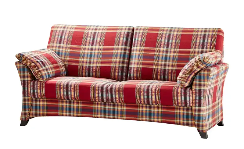 Sofa 3-sitzig Mikado