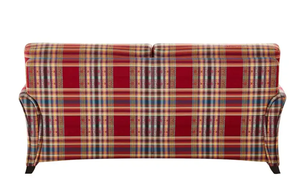 Sofa 3-sitzig Mikado