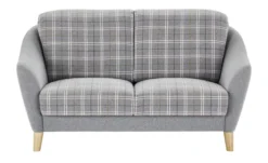 Sofa Webstoff Seefeld-Plus