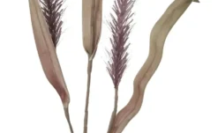 Soft Flower Liriope