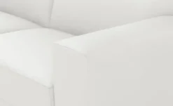 SOHO Big Sofa Trenisha