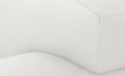 SOHO Big Sofa Trenisha