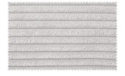 SOHO Ecksofa Ariana