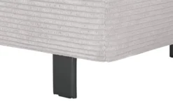 SOHO Ecksofa Ariana