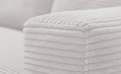 SOHO Ecksofa Ariana