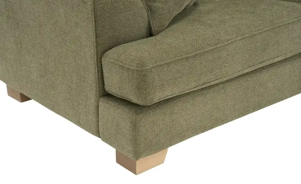 SOHO Ecksofa Franka