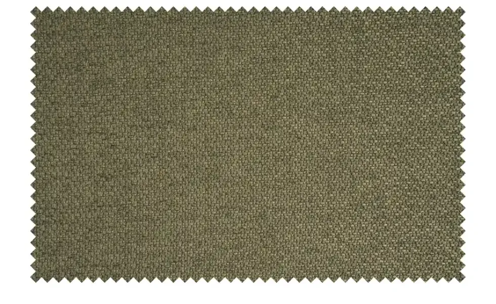 SOHO Ecksofa Franka