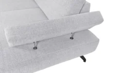 SOHO Ecksofa Gemma
