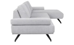 SOHO Ecksofa Gemma