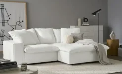 SOHO Ecksofa Kini