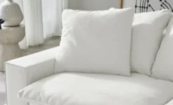SOHO Ecksofa Kini
