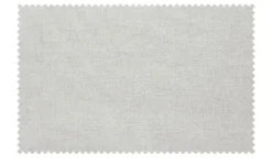 SOHO Ecksofa Kini