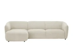 SOHO Ecksofa Loures