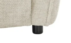 SOHO Ecksofa Loures