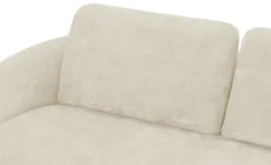 SOHO Ecksofa Olbina