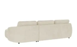 SOHO Ecksofa Olbina