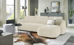 SOHO Ecksofa Olbina