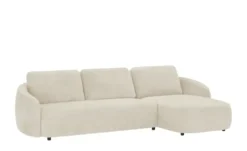 SOHO Ecksofa Olbina