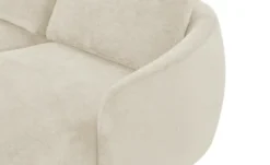 SOHO Ecksofa Olbina