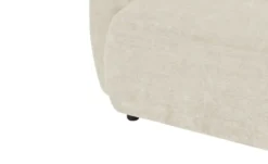 SOHO Ecksofa Olbina