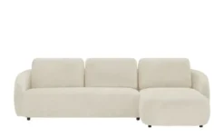 SOHO Ecksofa Olbina