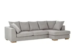 SOHO Ecksofa Paulina