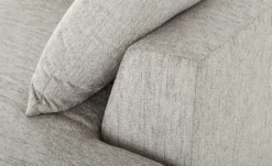 SOHO Ecksofa Paulina