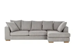 SOHO Ecksofa Paulina