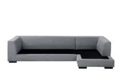 SOHO Ecksofa Paulina