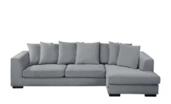 SOHO Ecksofa Paulina