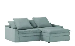SOHO Ecksofa Sake