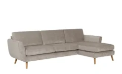 SOHO Ecksofa Smilla