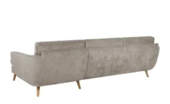 SOHO Ecksofa Smilla