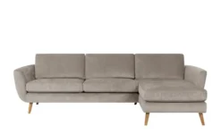 SOHO Ecksofa Smilla