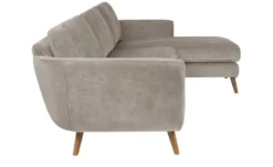 SOHO Ecksofa Smilla