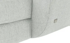 SOHO Ecksofa Smilla
