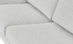 SOHO Ecksofa Smilla