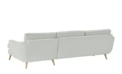 SOHO Ecksofa Smilla