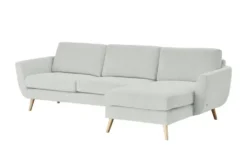SOHO Ecksofa Smilla