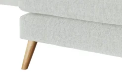SOHO Ecksofa Smilla