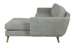 SOHO Ecksofa Smilla