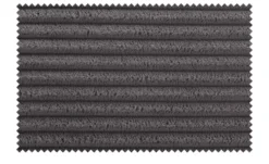 SOHO Ecksofa Trenisha