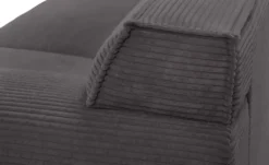SOHO Ecksofa Trenisha